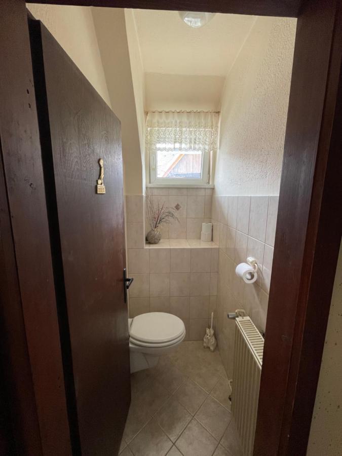 Apartments And Rooms Razen Bohinj Exterior foto