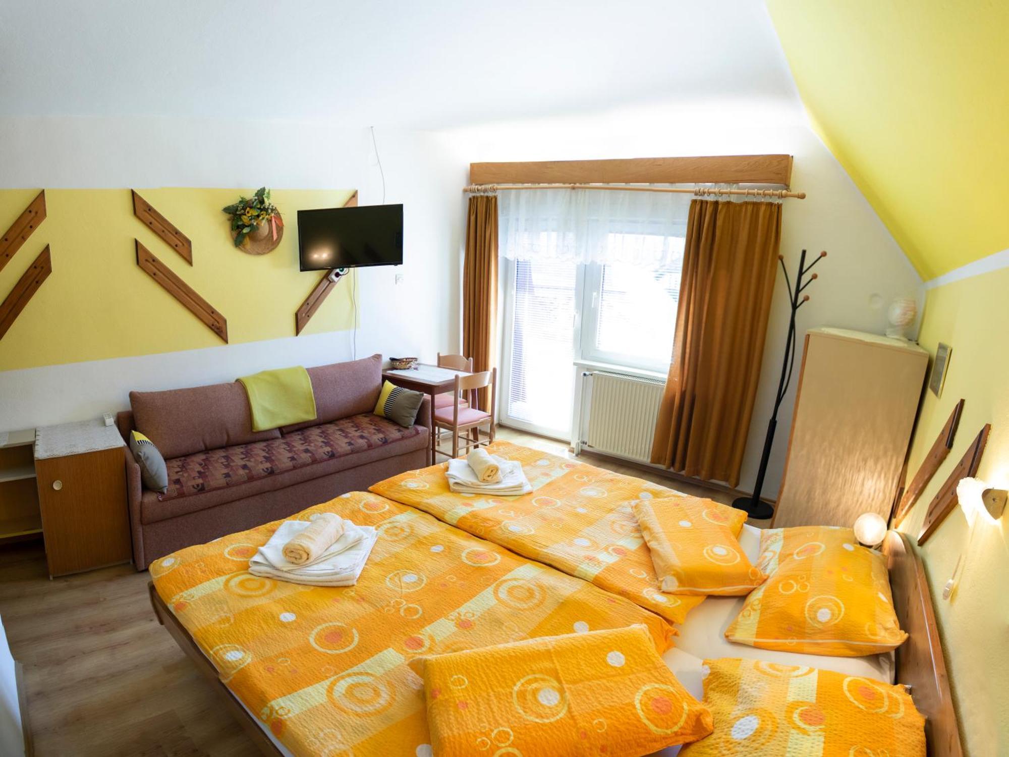 Apartments And Rooms Razen Bohinj Exterior foto